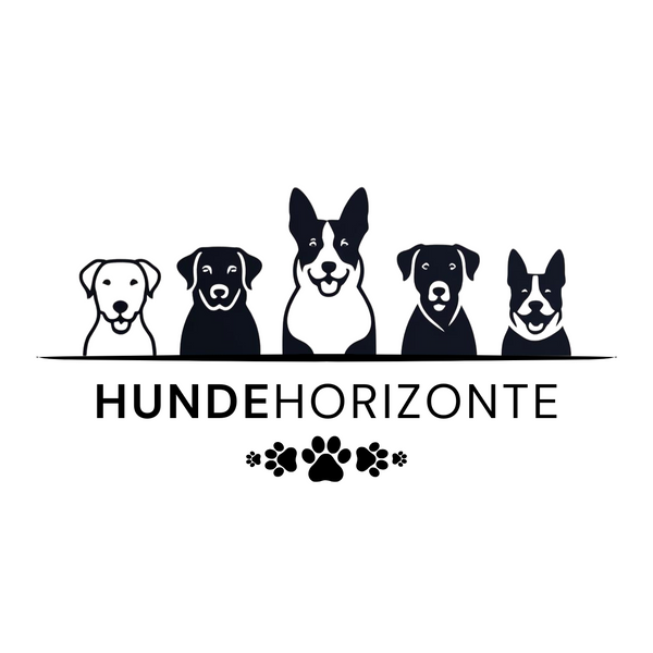 Hundehorizonte